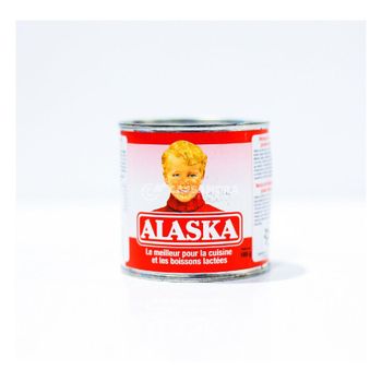 Cheap Prices Alaska Instant Powder Milk 2500g Wholesale Supply - MASI TRADING GMBH - Germany
