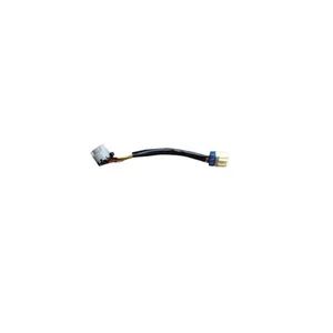 OEM 931104A000 Ignition Switch Cable for Hyundai Size Std Payment T/T Condition New Oeno. 93110 4A000 Specification STD Model NO. - Wenzhou Cop Auto Parts Co., Ltd. - China