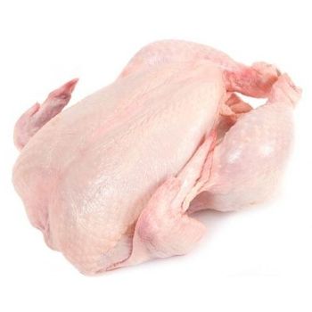 Frozen Whole Chicken from Lawana and Sons Supplies Frozen Whole Chicken – product photo, Whole Chicken Shawarma products found from trusted suppliers, wholesalers, manufacturers & exporters Listing