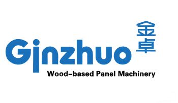Product - Linyi Xingteng Wood-Based Panel Machinery Co. Ltd. - China