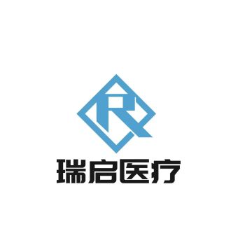 Product - Suzhou Ruiqi Medical Co., Ltd. - China