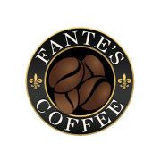 Product from Fante's Coffee Product - Fante's Coffee - United States