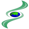 ASIAN TRADEMADE PVT LTD