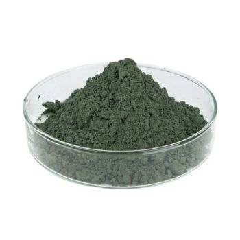 Biological Controls Vegetables and Fruits Blight, Mould, Anthracnose, Fusarium Wilt, Root and Stem Rot - Trichoderma Asperellum Fungicide - Hunan Tangsons Biotech Co., Ltd - China