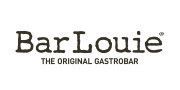 Product - Bar Louie - Winter Park - United States