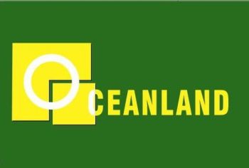 Product - Foshan Oceanland Ceramics Co., Ltd. - China