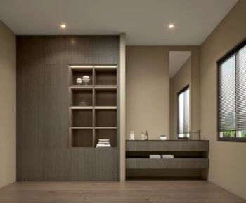 Prima Classic Vanities Bathroom Vanity Lighting Vanity Bathroom - Shenzhen Prima Industry Co., Ltd. - China