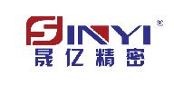 Product - Dongguan Sinyi Precision Metal Co., Ltd. - China