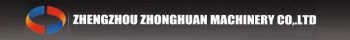 Product - Zhengzhou Baoqi Engineering Machinery Company - China