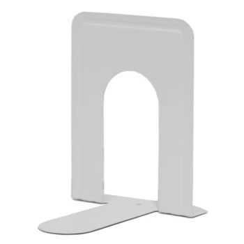 Factory Customized Student Steel Small Book Bookends Office School Desktop Bookshelf - Luoyang Orpheus Industrial Limited Company - China