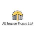 Product – product photo, Renovation products found from trusted suppliers, wholesalers, manufacturers & exporters Listing