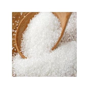 bulk refined white sugar supplier wholesale export grade sweetener for food industry bakery production beverage companies and global markets with stable supply chain and strict quality compliance from SATTER FOOD AND BEVERAGE bulk refined white sugar supplier wholesale export grade sweetener for food industry bakery production beverage companies and global markets with stable supply chain and strict quality compliance - SATTER FOOD AND BEVERAGE - Netherlands