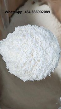 High fat content - Medium Grade Mesh Size 3-4mm Impurities None Fat Content 63-65% Max. Moisture (%) 3%/ 5% Free Fatty Acids 0.3% Max - VHB - Vietnam