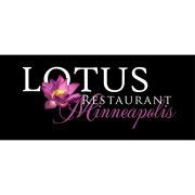 Product from The Lotus Product - The Lotus - United States