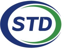Product - Suzhou Standard Polymer Co., Ltd. - China
