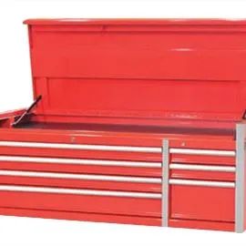 6 Drawers Boxes Storage Tool Box Trolley Storage Cabinet Roller Tool Cabinet with Handle and Wheels - Hangzhou Union Hardware Co., Ltd - China