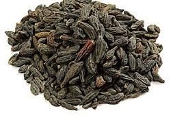 India Black Himej (Terminalia Chebula), Dried Whole Fruits, 99% Purity – product photo, Dried Citrus Fruits products found from trusted suppliers, wholesalers, manufacturers & exporters Listing
