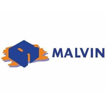 Product - MALVIN SRL - Italy