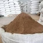 Palm Kernel Cake – product photo, Palm Kernel Olein products found from trusted suppliers, wholesalers, manufacturers & exporters Listing