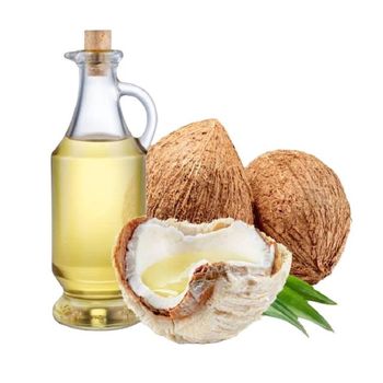 Extra Virgin Coconut Oil Refined from NUTRIDIET LDA Extra Virgin Coconut Oil Refined – product photo, Extra Virgin Oil products found from trusted suppliers, wholesalers, manufacturers & exporters Listing