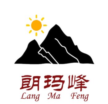 Product - Langmafeng International Trade (Qingdao) Co., Ltd. - China