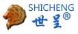 Product - Shanghai Shicheng Packaging Machinery Co., Ltd. - China