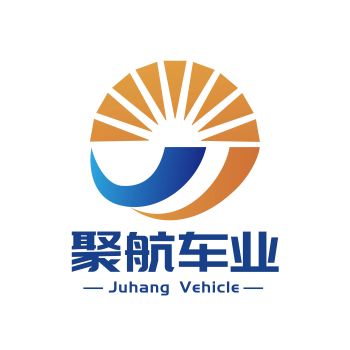Product - Shandong Juhang Vehicle Co., Ltd. - China