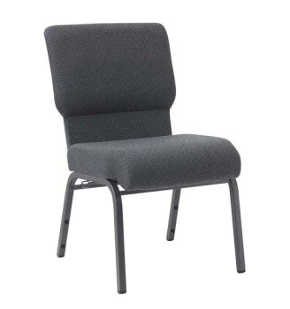 ZG School Furniture Classroom Study Conference Chairs Student Lecture Training Chair (ZG13-001) - Anji Zhenguan Furniture Co., Ltd. - China