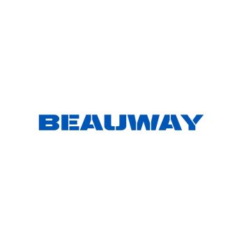 Product - Anhui Biaowei Machinery Manufacturing Co., Ltd. - China