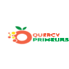 Product – product photo, Fresh Organic Mangoes products found from trusted suppliers, wholesalers, manufacturers & exporters Listing