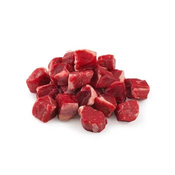 Wholesale Bulk Frozen Boneless Halal Beef Supplier from Mutlu Et Mustafa Wholesale Bulk Frozen Boneless Halal Beef Supplier - Mutlu Et Mustafa - France