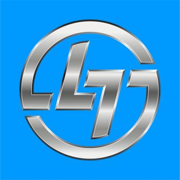 Product - Wuxi Gelanten Technology Co., Ltd. - China