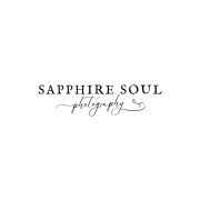 Product - Sapphire Soul Photography - Australia