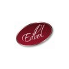 Product - EDBOL FABRYKA GALANTERII CZEKOLADOWEJ - Poland