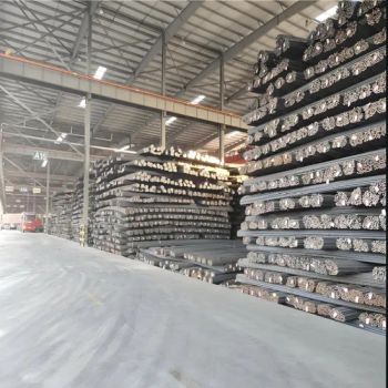 HRB500 Steel Rebar Price Tmt Bars Steel Construction Iron Rods B500dwr Steel Rebar Reinforce Deformed - Shandong Hongyan Metal Material Co., Ltd. - China