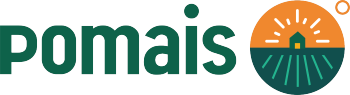 Product - Shijiazhuang Pomais Technology Co., Ltd. - China
