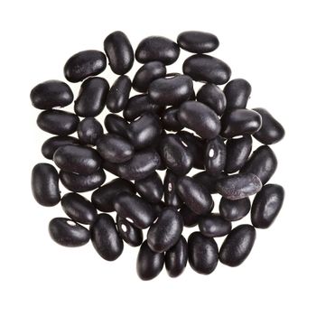 Organic Style Black Bean Bulk Distribution For Food Processing Sector Natural Black Bean Supply For Global Wholesale Buyers - THE GREEN INTERNATIONAL LIMITED - Tanzania