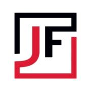 Product – product photo, Stairs & Stair Parts products found from trusted suppliers, wholesalers, manufacturers & exporters Listing