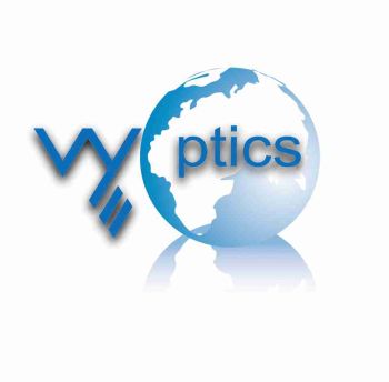 Product - VY Optoelectronics Co., Ltd. - China