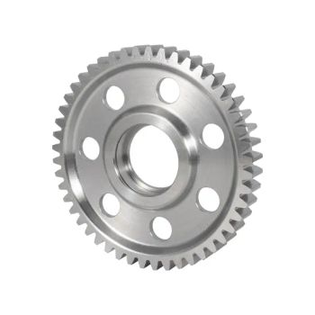 Timing Belt Pulley Htd5m-09 5m-15 Sprockets Timing Belt Pulley - Zhejiang Cenfit Machinery Co., Ltd. - China