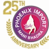 Product - PHOENIX IMPORT - Netherlands