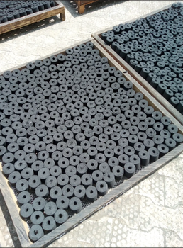 Palm Kernel Shell Briquette from 3scale Ltd Palm Kernel Shell Briquette – product photo, Activated Palm Kernel Shell products found from trusted suppliers, wholesalers, manufacturers & exporters Listing
