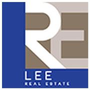 Product - Lee Real Estate - United States