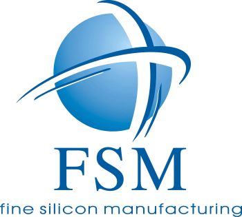 Product - Fine Silicon Manufacturing(Shanghai)Ltd. - China