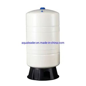 Vertical Pressure Expansion Tank Membrane Tanks for Water Supply Circuits - Taizhou Tianyang Electrical Co., Ltd. - China