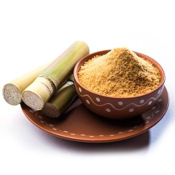 Food Quality Brown Sugar With Consistent Texture And Natural Sweetness For Processing - THE GREEN INTERNATIONAL LIMITED - Tanzania