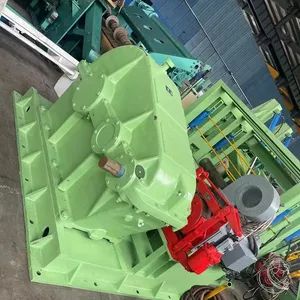 High-Efficiency Sheet Metal Cut to Length Production Line - Foshan Shunde Jinyujie Mechanical and Electrical Equipment Co., Ltd. - China