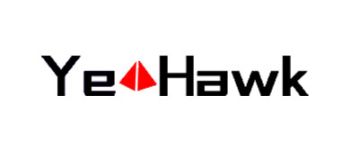 Product - Ningbo Yeahawk Technology Co.,Ltd - China