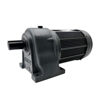 Manufacturer Wholesale Gym Special Equipment Surfing Machine Motor All Accessories - Chang zhou TeChase International Trading Co., Ltd - China