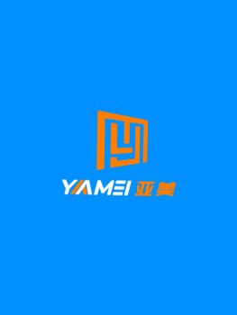 Product - Tianjin Yamei Curtain Wall Decoration Co., Ltd. - China